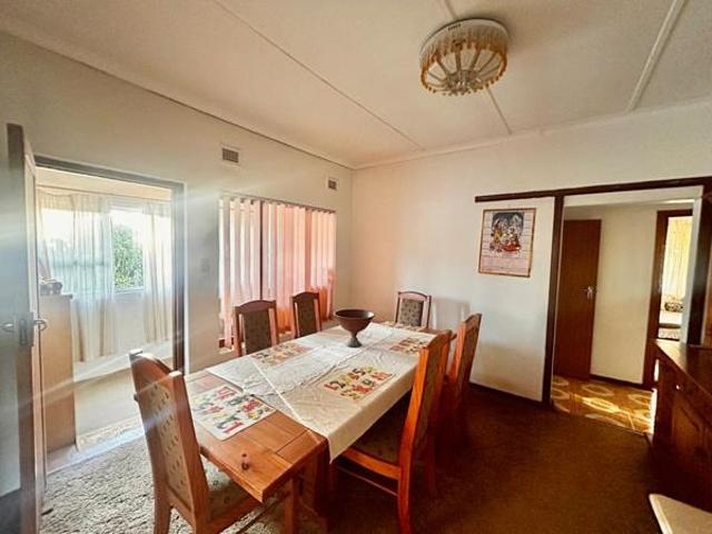 House for sale in Ugu District Municipality, Kwazulu-natal