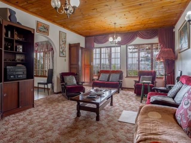 House for sale in Port Shepstone, Hibiscus Coast Local Municipality