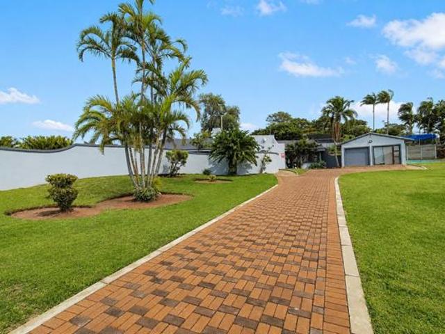 House for sale in Ugu District Municipality, Kwazulu-natal