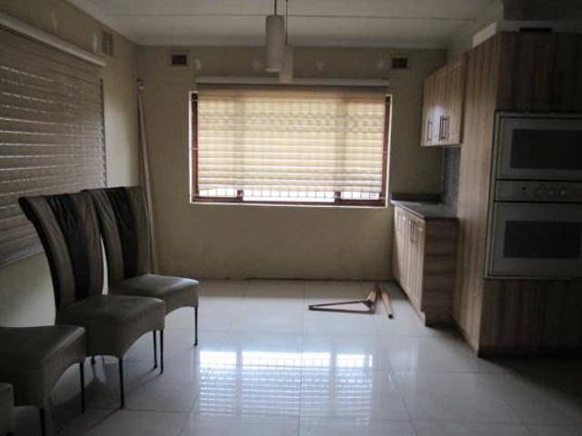 House for sale in Ugu District Municipality, Kwazulu-natal