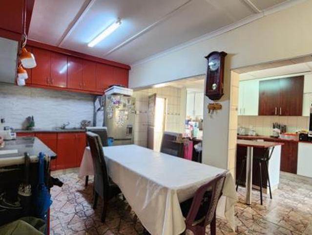 House for sale in Ugu District Municipality, Kwazulu-natal