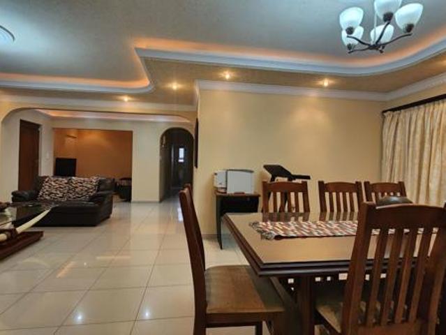 House for sale in Ugu District Municipality, Kwazulu-natal