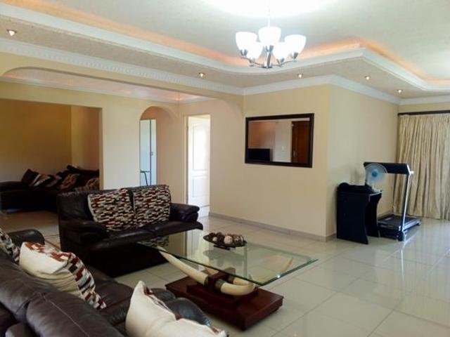 House for sale in Ugu District Municipality, Kwazulu-natal