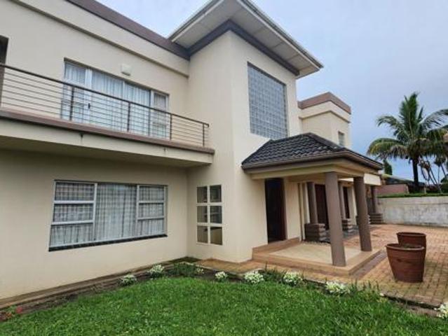 House for sale in Ugu District Municipality, Kwazulu-natal