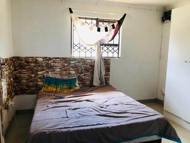 House for sale in Ugu District Municipality, Kwazulu-natal