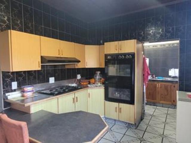 House for sale in Ugu District Municipality, Kwazulu-natal