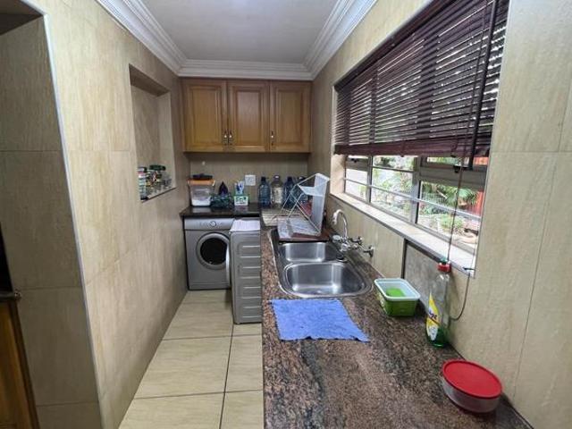 House for sale in Ugu District Municipality, Kwazulu-natal