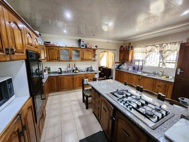 House for sale in Ugu District Municipality, Kwazulu-natal
