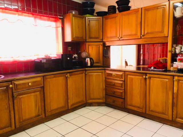 House for sale in Ugu District Municipality, Kwazulu-natal