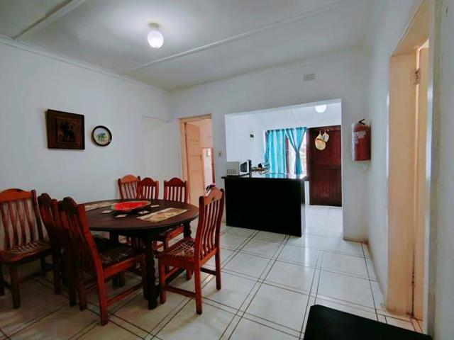 House for sale in Ugu District Municipality, Kwazulu-natal