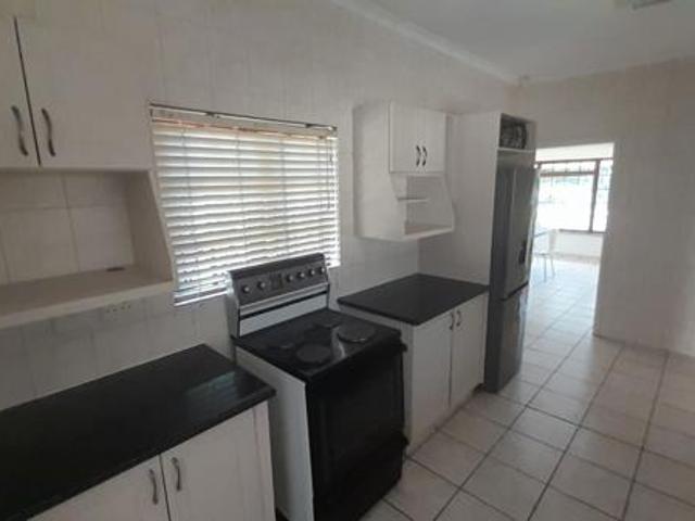 House for rent in Ugu District Municipality, Kwazulu-natal