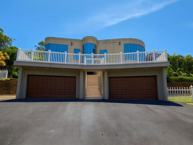 House for sale in Margate, Hibiscus Coast Local Municipality