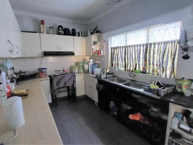 House for sale in Ugu District Municipality, Kwazulu-natal