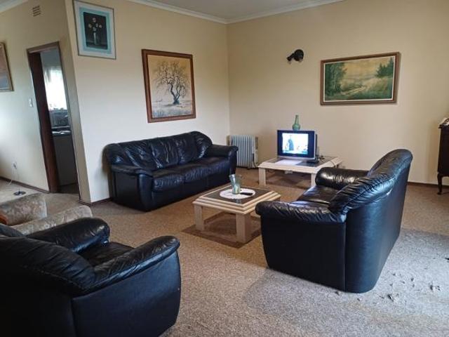 House for sale in Ugu District Municipality, Kwazulu-natal