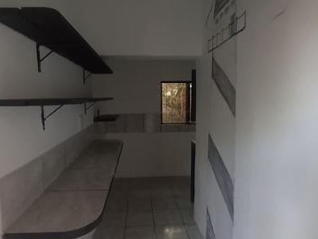 House for sale in Ugu District Municipality, Kwazulu-natal