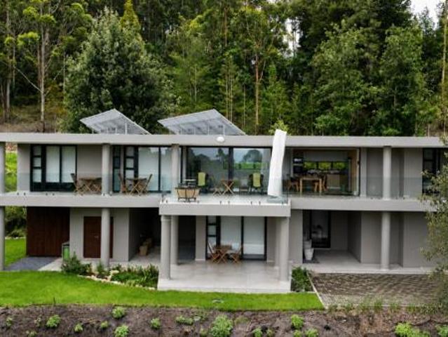 House for sale in Margate, Hibiscus Coast Local Municipality