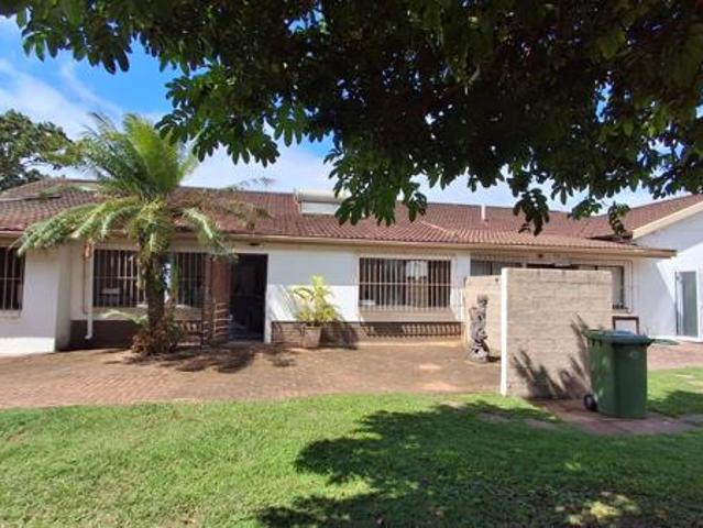 House for sale in Ugu District Municipality, Kwazulu-natal