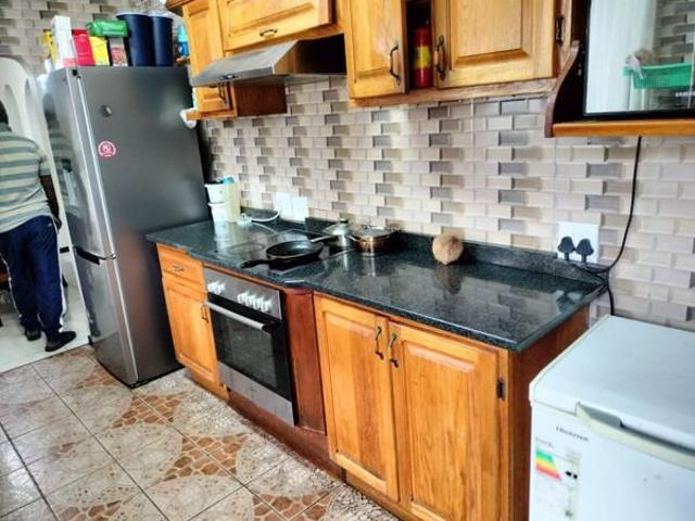 House for sale in Ugu District Municipality, Kwazulu-natal