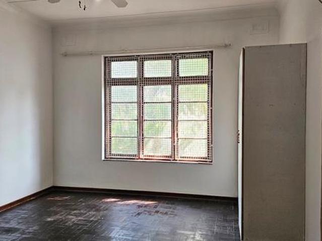 House for sale in Ugu District Municipality, Kwazulu-natal