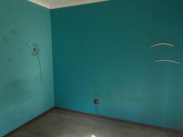 House for sale in Margate, Hibiscus Coast Local Municipality