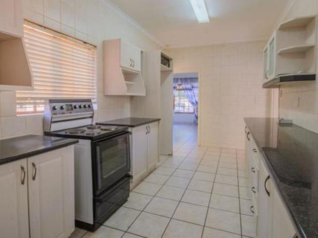 House for sale in Ugu District Municipality, Kwazulu-natal