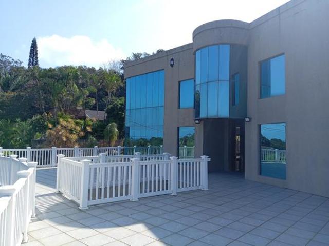 House for sale in Margate, Hibiscus Coast Local Municipality