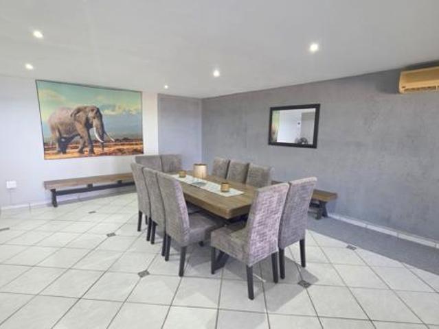 House for sale in Ugu District Municipality, Kwazulu-natal