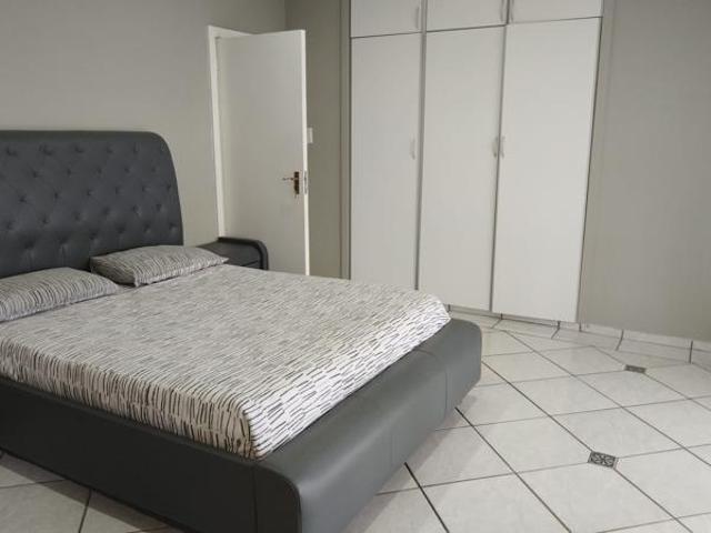 House for sale in Ugu District Municipality, Kwazulu-natal