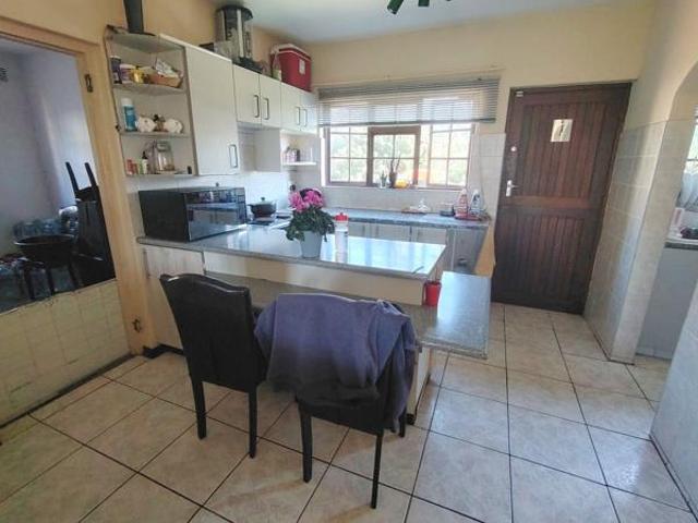 House for sale in Ugu District Municipality, Kwazulu-natal