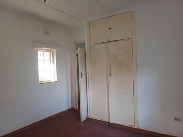 House for sale in Ugu District Municipality, Kwazulu-natal