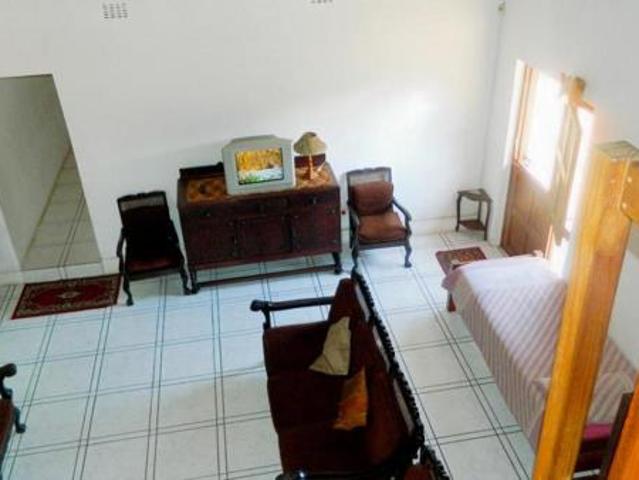 House for sale in Margate, Hibiscus Coast Local Municipality