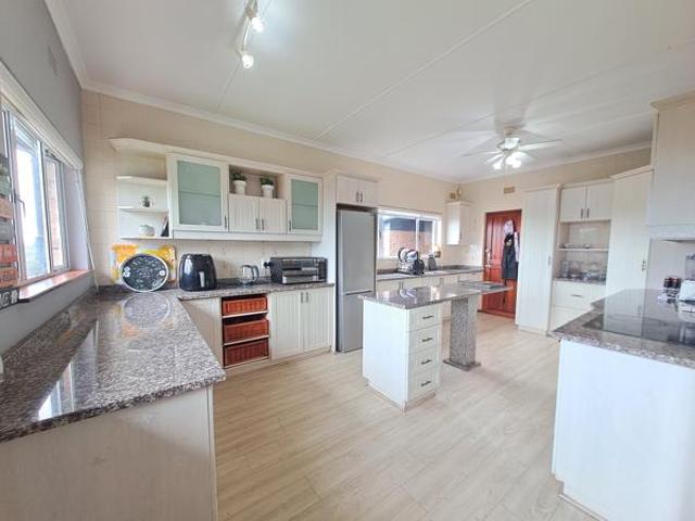 House for rent in Ugu District Municipality, Kwazulu-natal