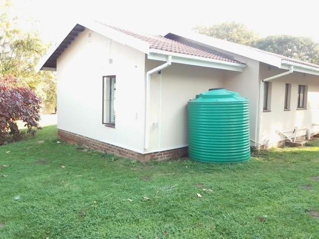 House for rent in Ugu District Municipality, Kwazulu-natal