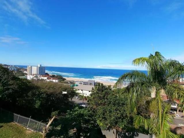 House for sale in Ugu District Municipality, Kwazulu-natal