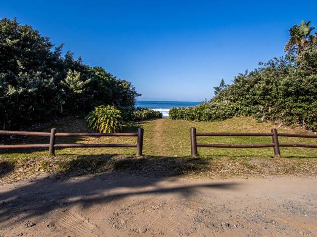 House for rent in Ugu District Municipality, Kwazulu-natal