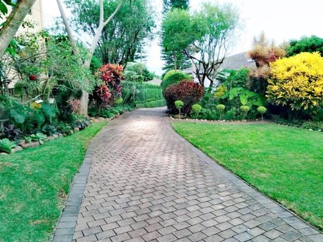 House for sale in Ugu District Municipality, Kwazulu-natal