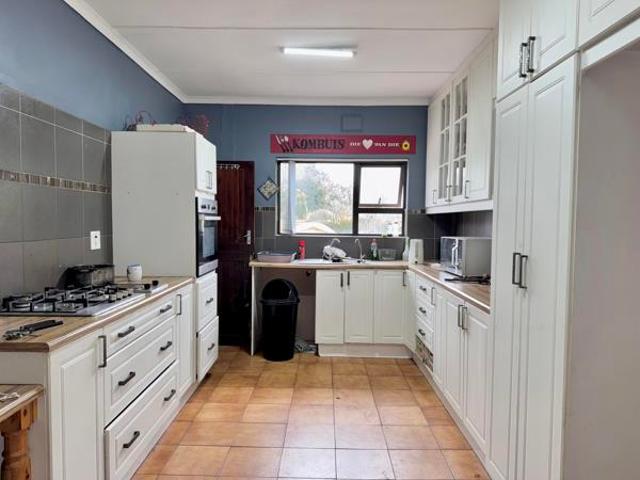 House for sale in Ugu District Municipality, Kwazulu-natal