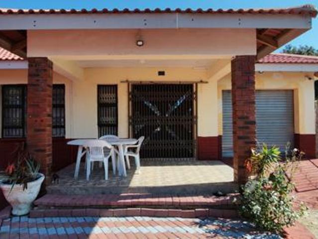 House for sale in Margate, Hibiscus Coast Local Municipality