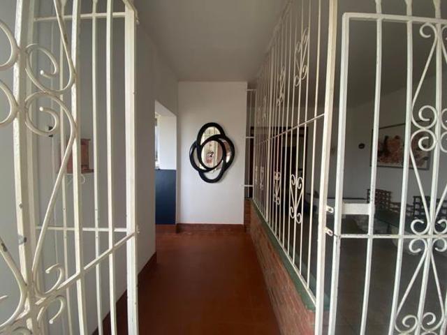 House for sale in Ugu District Municipality, Kwazulu-natal