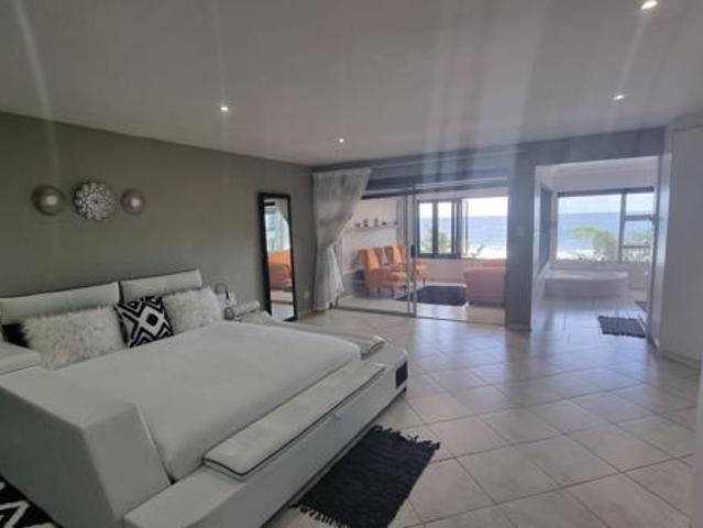 House for sale in Ugu District Municipality, Kwazulu-natal