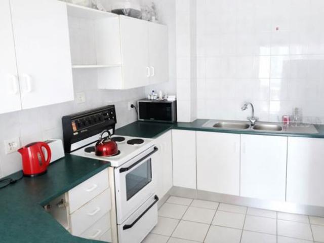 House for sale in Margate, Hibiscus Coast Local Municipality