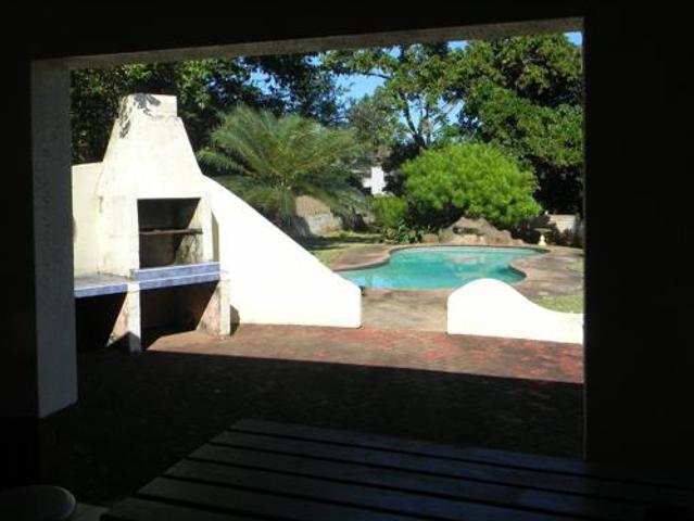 House for sale in Ugu District Municipality, Kwazulu-natal