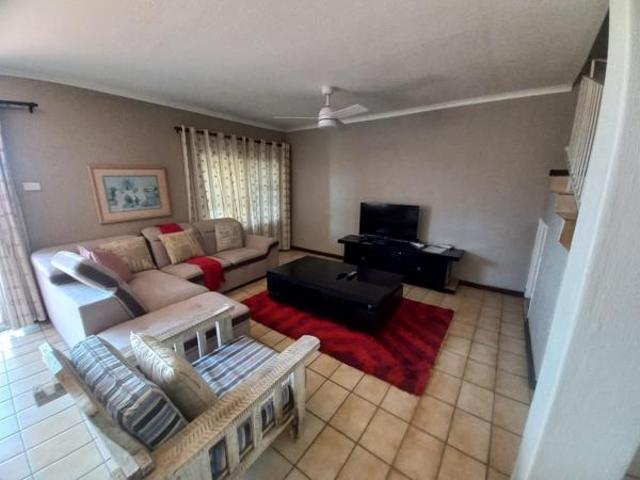 House for rent in Ugu District Municipality, Kwazulu-natal
