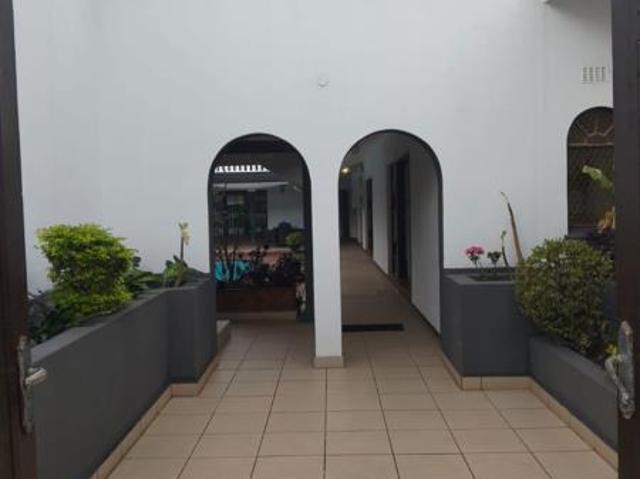 House for sale in Ugu District Municipality, Kwazulu-natal
