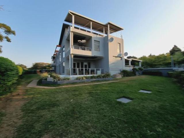 House for sale in Ugu District Municipality, Kwazulu-natal