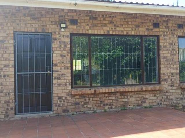 House for rent in Ugu District Municipality, Kwazulu-natal