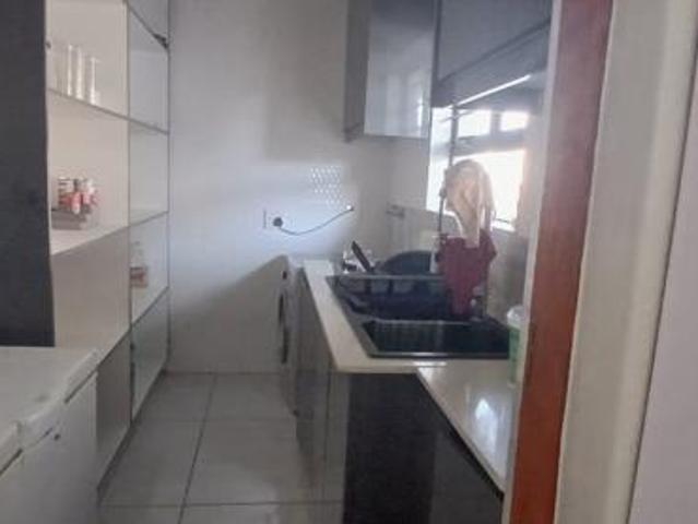 House for sale in Ugu District Municipality, Kwazulu-natal