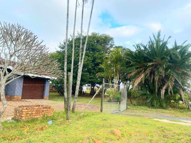 House for sale in Margate, Hibiscus Coast Local Municipality