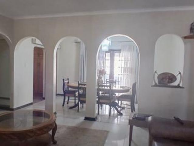 House for sale in Ugu District Municipality, Kwazulu-natal