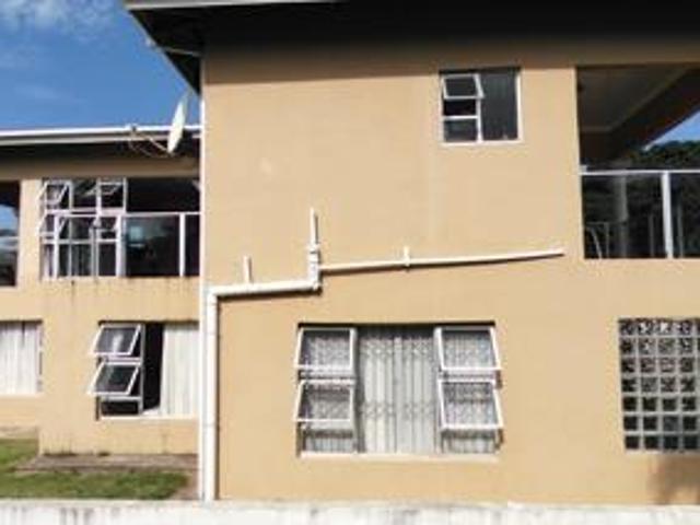 House for sale in Ugu District Municipality, Kwazulu-natal